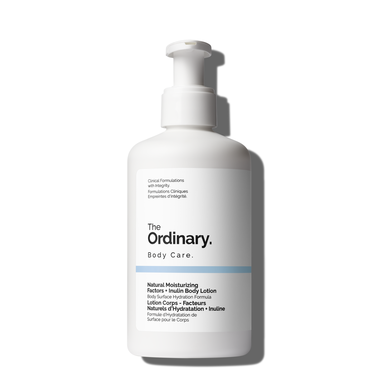 natural-moisturizing-factors-inulin-body-lotion-n1 ord-natural-moisturizing-factors-inulin-body-lotion-240ml.png