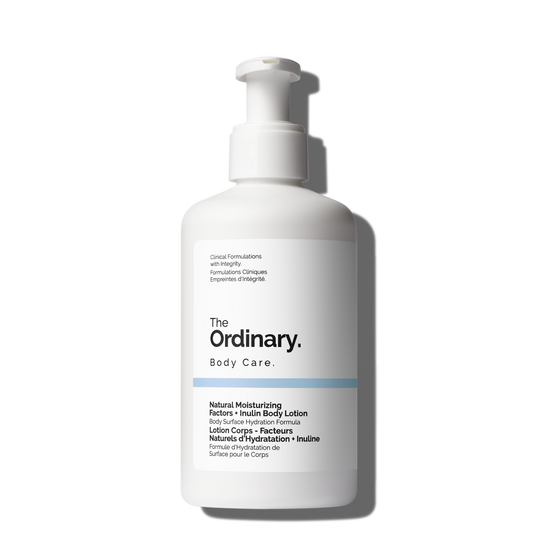 natural-moisturizing-factors-inulin-body-lotion-n1 ord-natural-moisturizing-factors-inulin-body-lotion-240ml.png