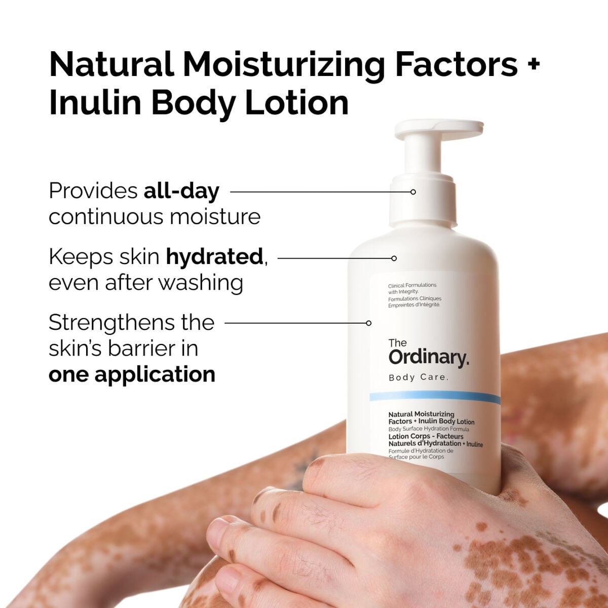 natural-moisturizing-factors-inulin-body-lotion-n1 ord-natural-mositurizing-factors-inulin-benefits-infographic.jpg