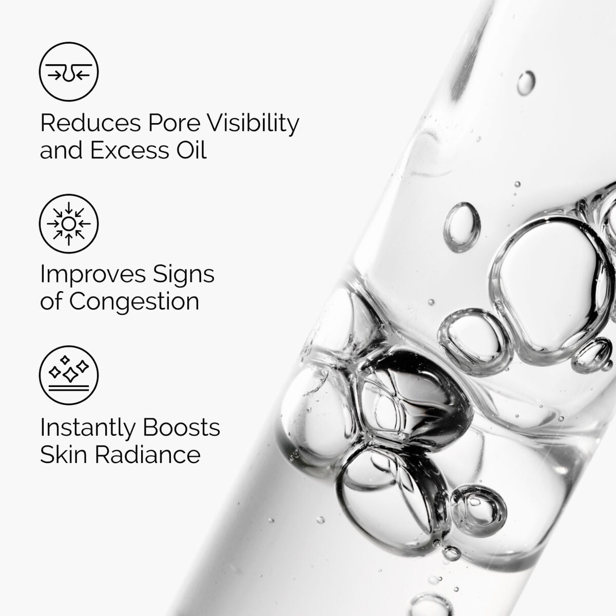 niacinamide-10-zinc-1-m3 ord-niacainamide-zinc-blemish-serum-benefits-graphic.jpg