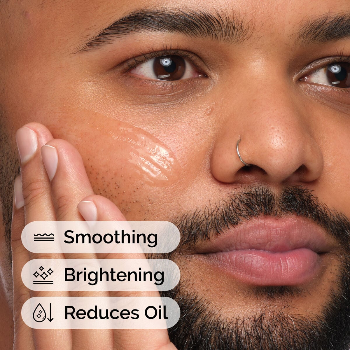 niacinamide-10-zinc-1-m3 ord-niacinamide-10-zic-1-model-application-with-benefits.jpg