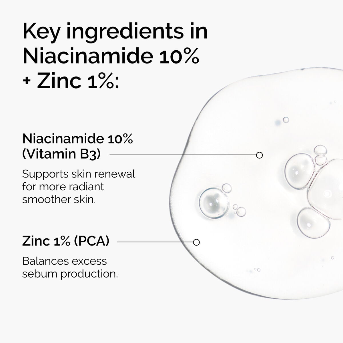 niacinamide-10-zinc-1-m3 ord-niacinamide-zinc-blemish-ingredients-graphic.jpg