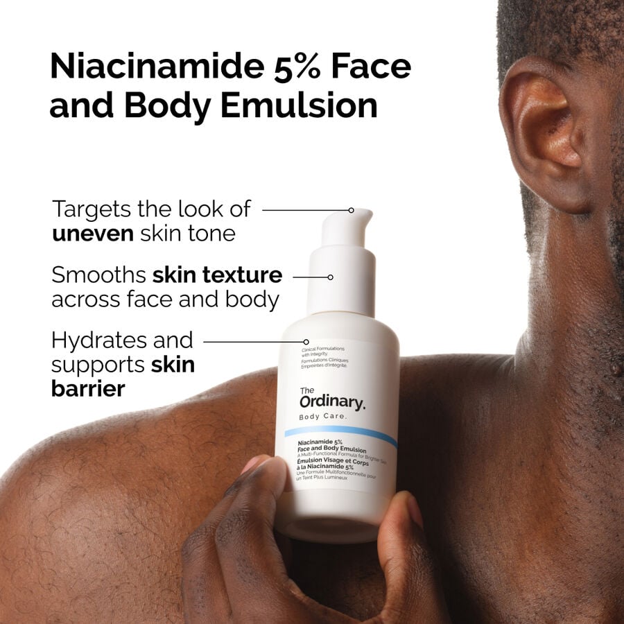the-body-care-collection-y5 ord-nicinamide-5pct-face-body-emulsion-benefits-infographic.jpg