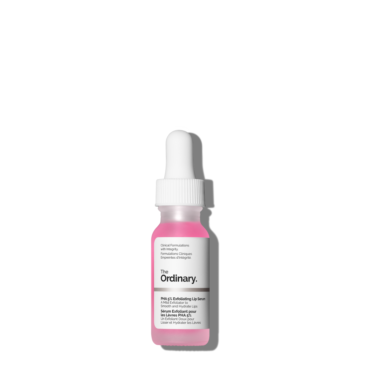 pha-5-exfoliating-lip-serum-c1 ord-pha-5pct-lip-exfoliating-serum-15ml.png