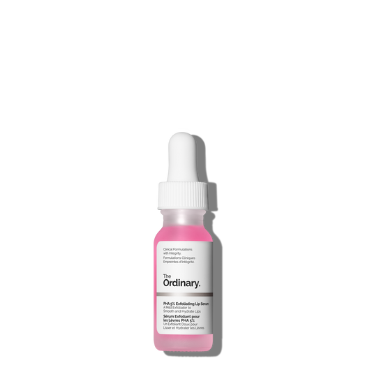pha-5-exfoliating-lip-serum-c1 ord-pha-5pct-lip-exfoliating-serum-15ml.png