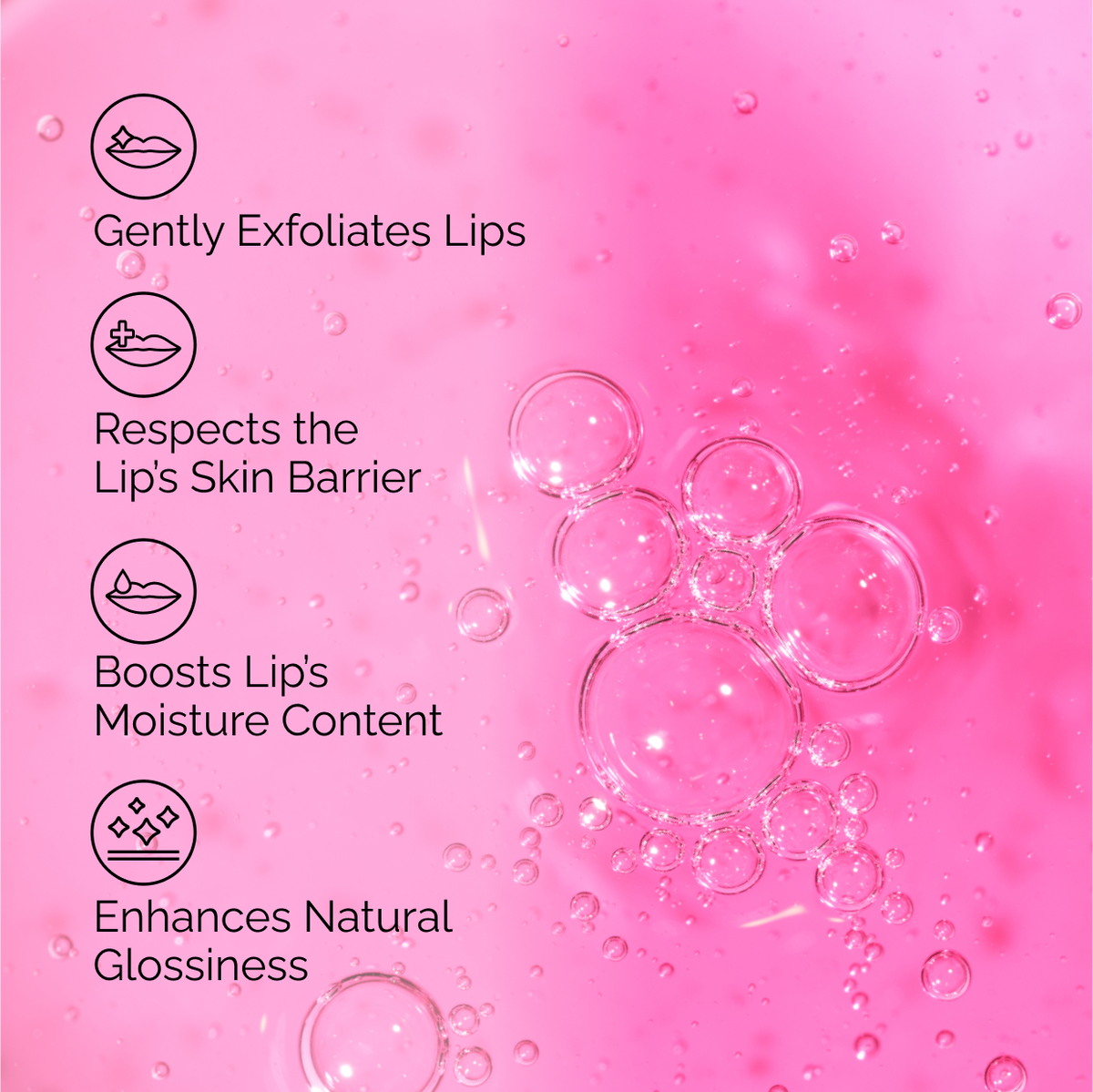 pha-5-exfoliating-lip-serum-c1 ord-pha-5pct-lip-exfoliating-serum-key-benefits-graphic.png
