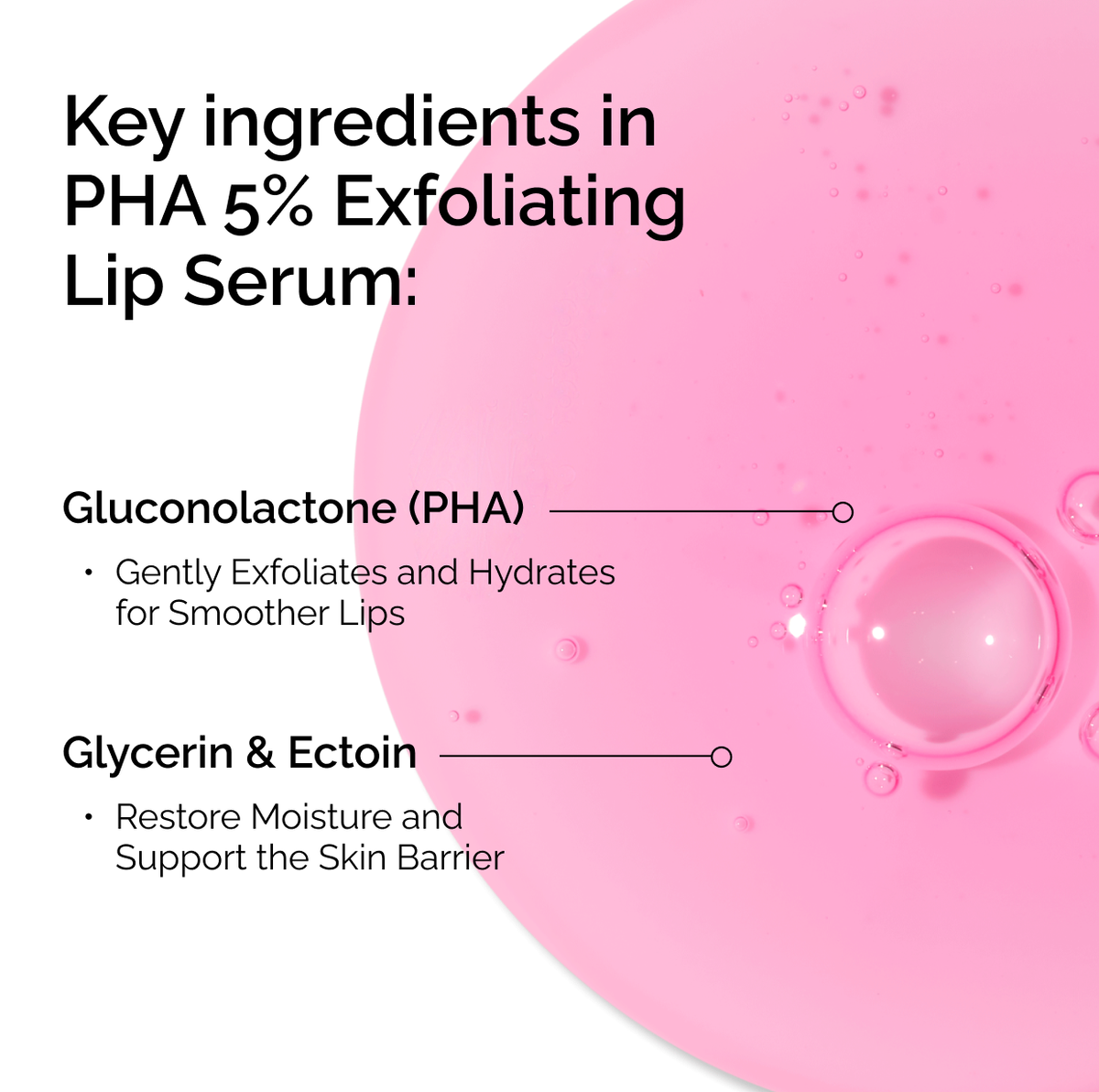 pha-5-exfoliating-lip-serum-c1 ord-pha-5pct-lip-exfoliating-serum-key-ingredients-graphic.png