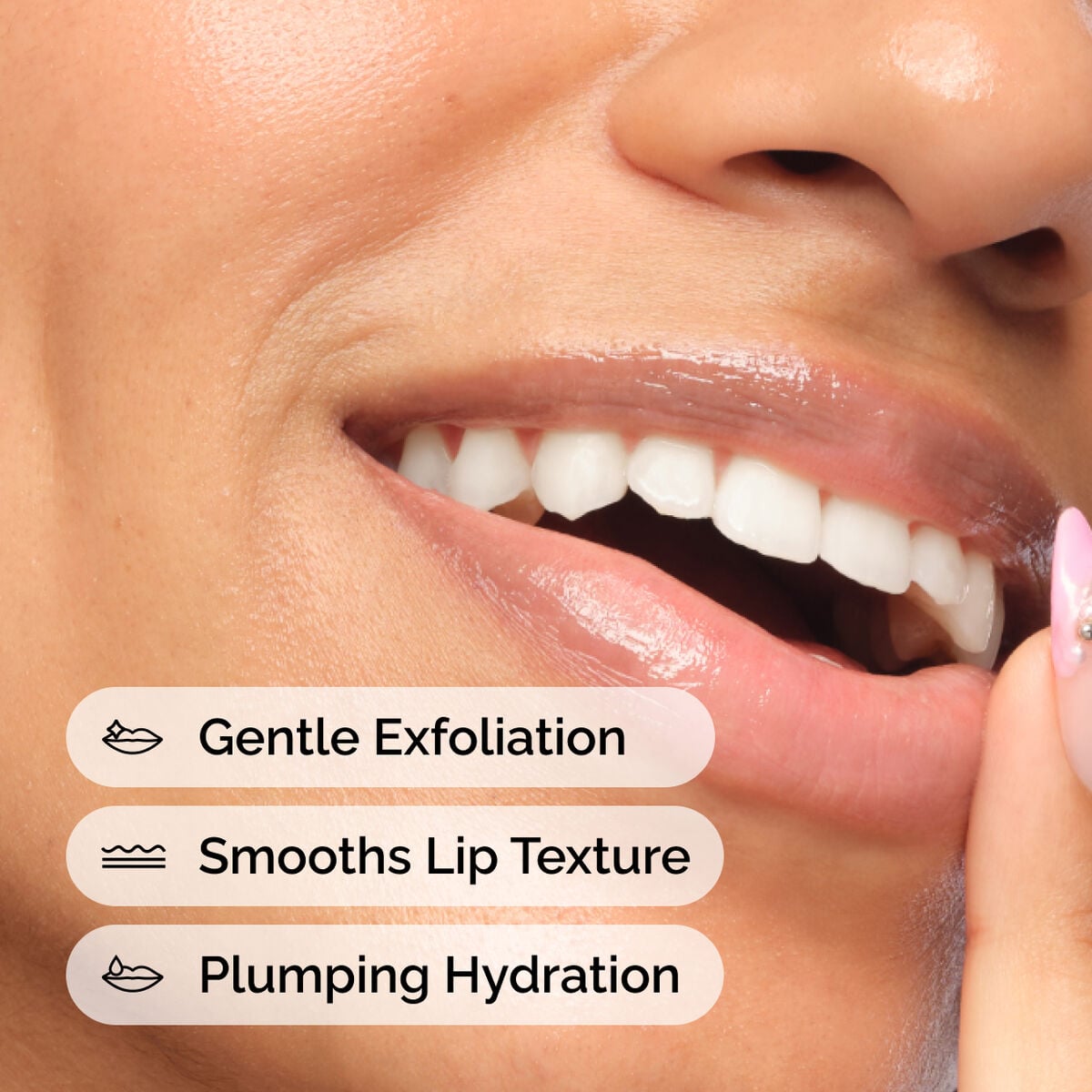 pha-5-exfoliating-lip-serum-c1 ord-pha-5pct-lip-exfoliating-serum-model-application.jpg