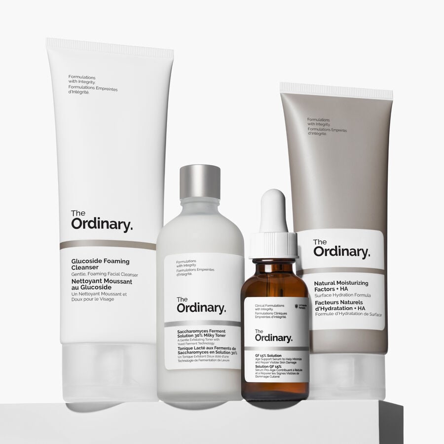 the-refine-and-regenerate-collection-z9 ord-refine-regenerate-collection-lifestyle.jpg