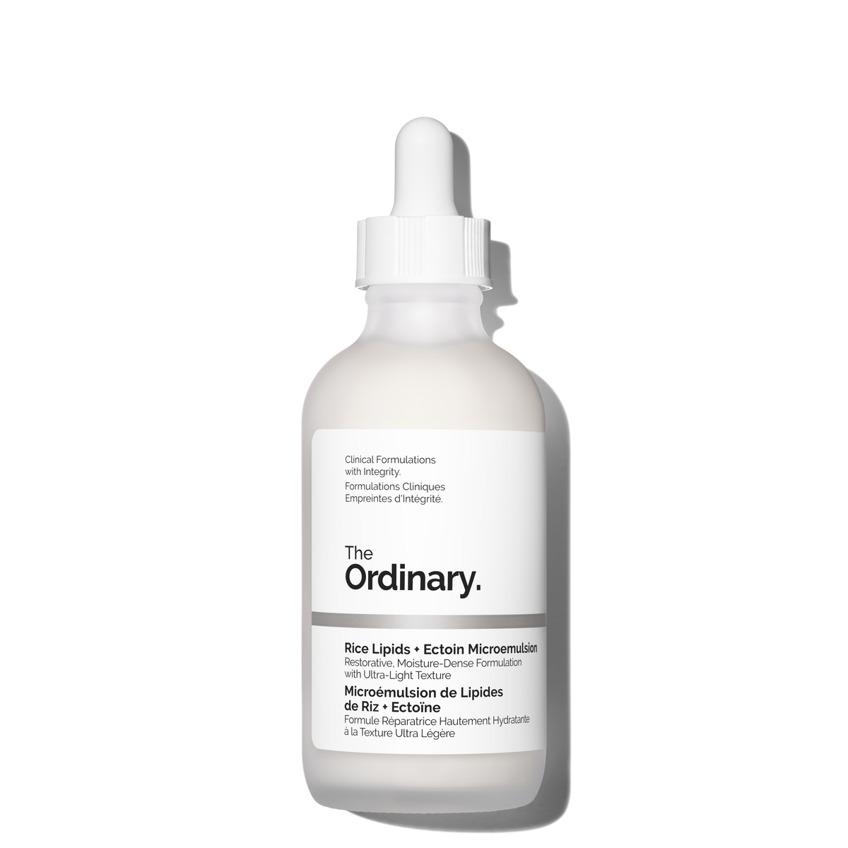 rice-lipids-ectoin-microemulsion-y5 ord-rice-lipids-ectoin-microemulsion-120ml.png