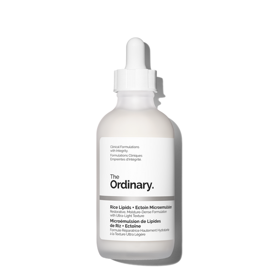 rice-lipids-ectoin-microemulsion-y5 ord-rice-lipids-ectoin-microemulsion-120ml.png