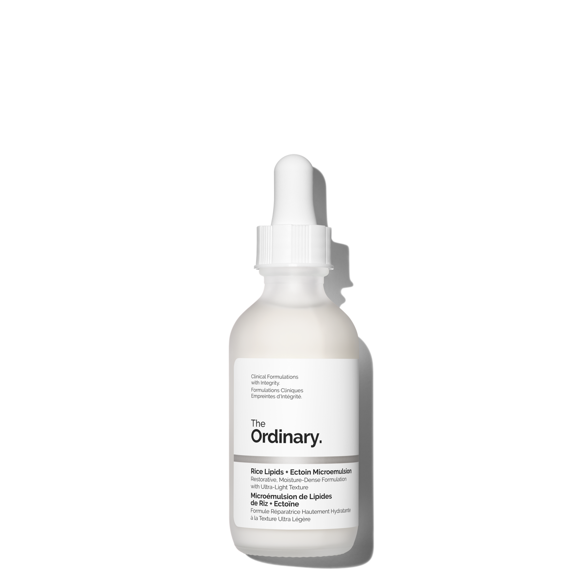 rice-lipids-ectoin-microemulsion-y5 ord-rice-lipids-ectoin-microemulsion-60ml.png