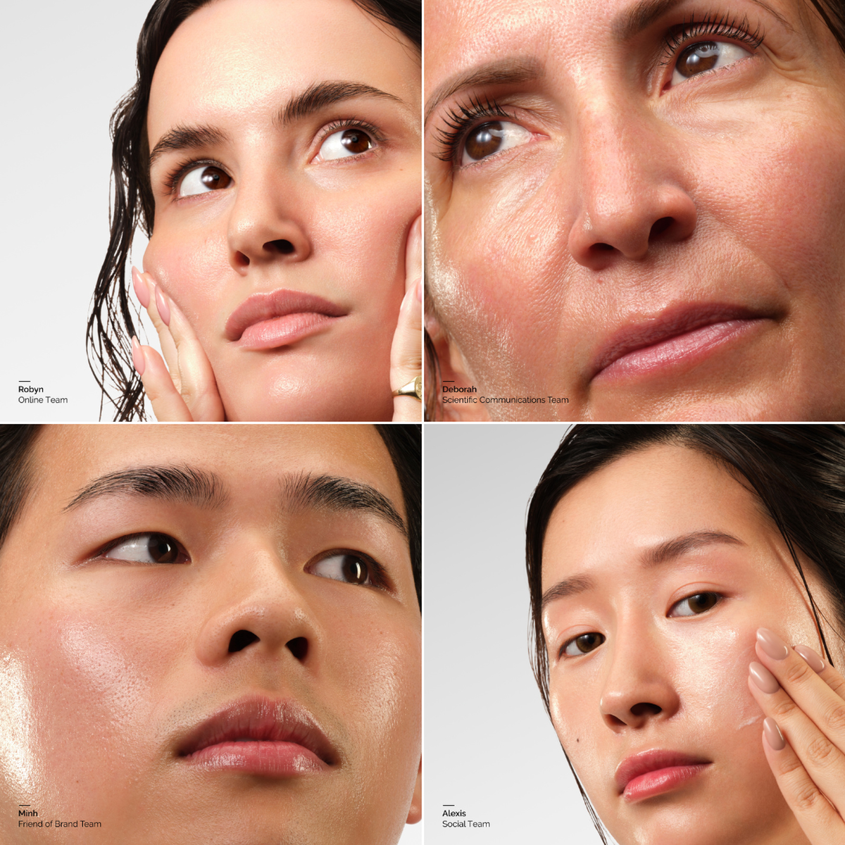 rice-lipids-ectoin-microemulsion-y5 ord-rice-lipids-ectoin-microemulsion-application-groupshot.png