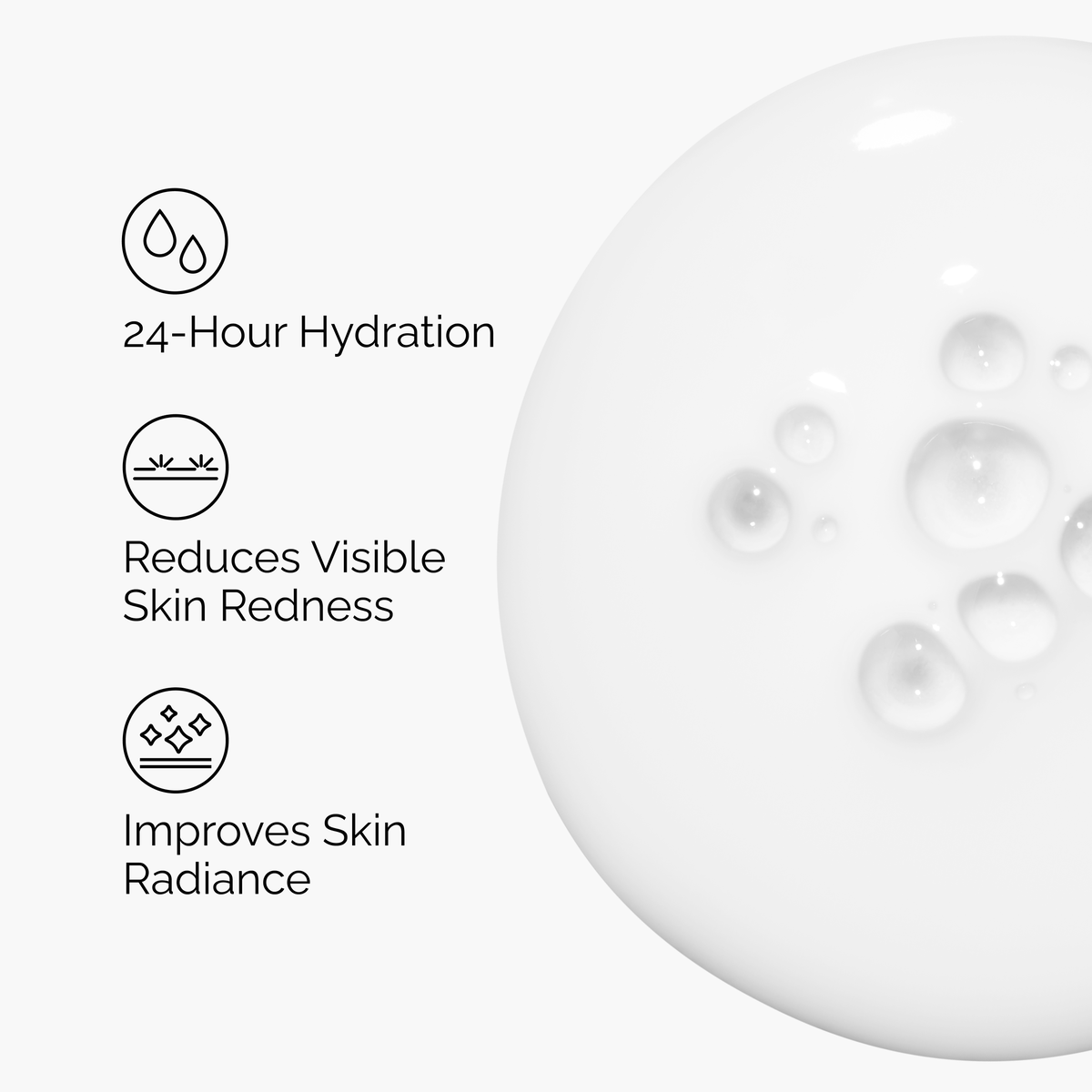 rice-lipids-ectoin-microemulsion-y5 ord-rice-lipids-ectoin-microemulsion-key-benefits.png