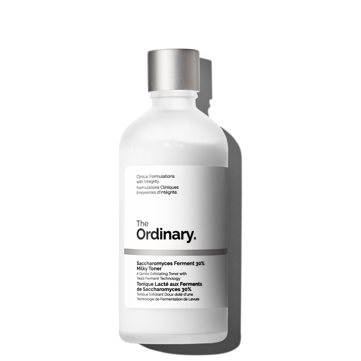 saccharomyces-ferment-30-milky-toner-x4 ord-saccharomyce-ferment-milky-toner-100ml.png
