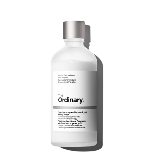saccharomyces-ferment-30-milky-toner-x4 ord-saccharomyce-ferment-milky-toner-100ml.png