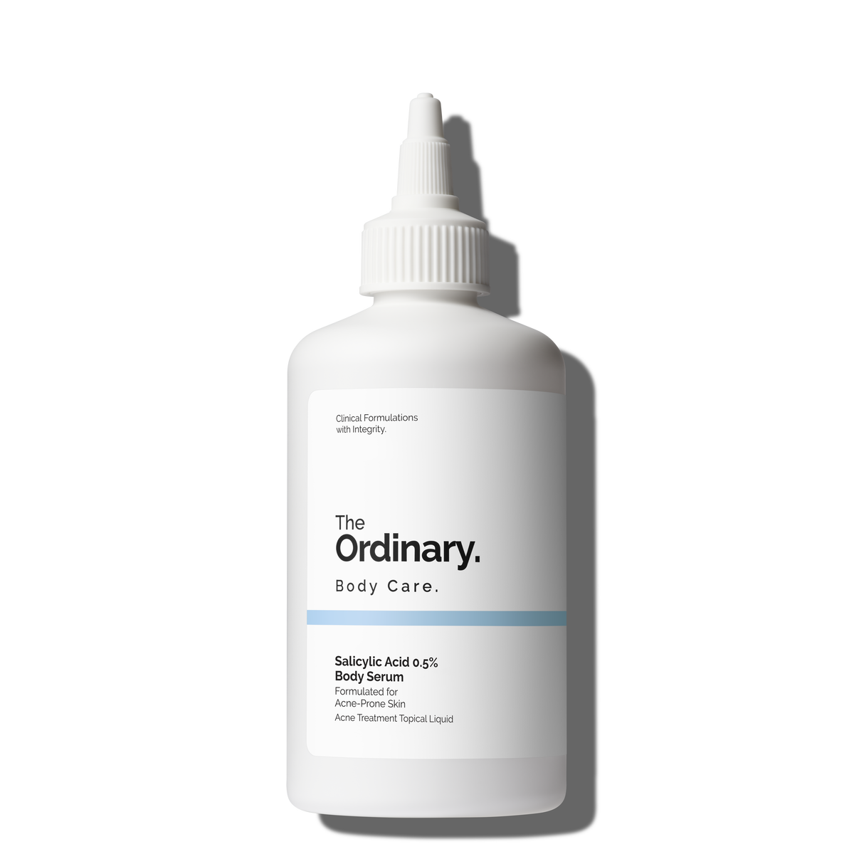 salicylic-acid-0-5-body-serum-v5 ord-salicylic-acid-05-body-serum-us-240ml.png