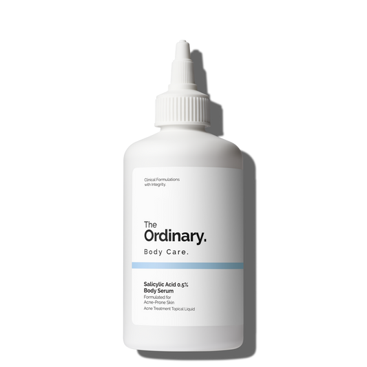 salicylic-acid-0-5-body-serum-v5 ord-salicylic-acid-05-body-serum-us-240ml.png
