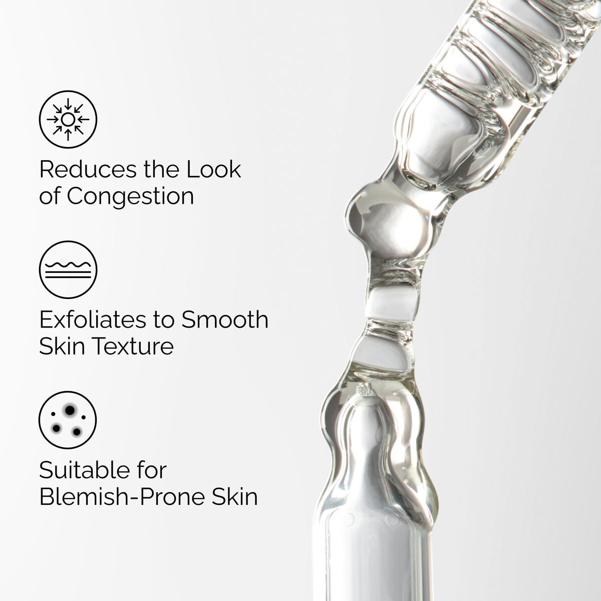 salicylic-acid-2-solution-z8 ord-salicylic-acid-2pct-solution-benefits-graphic.jpg