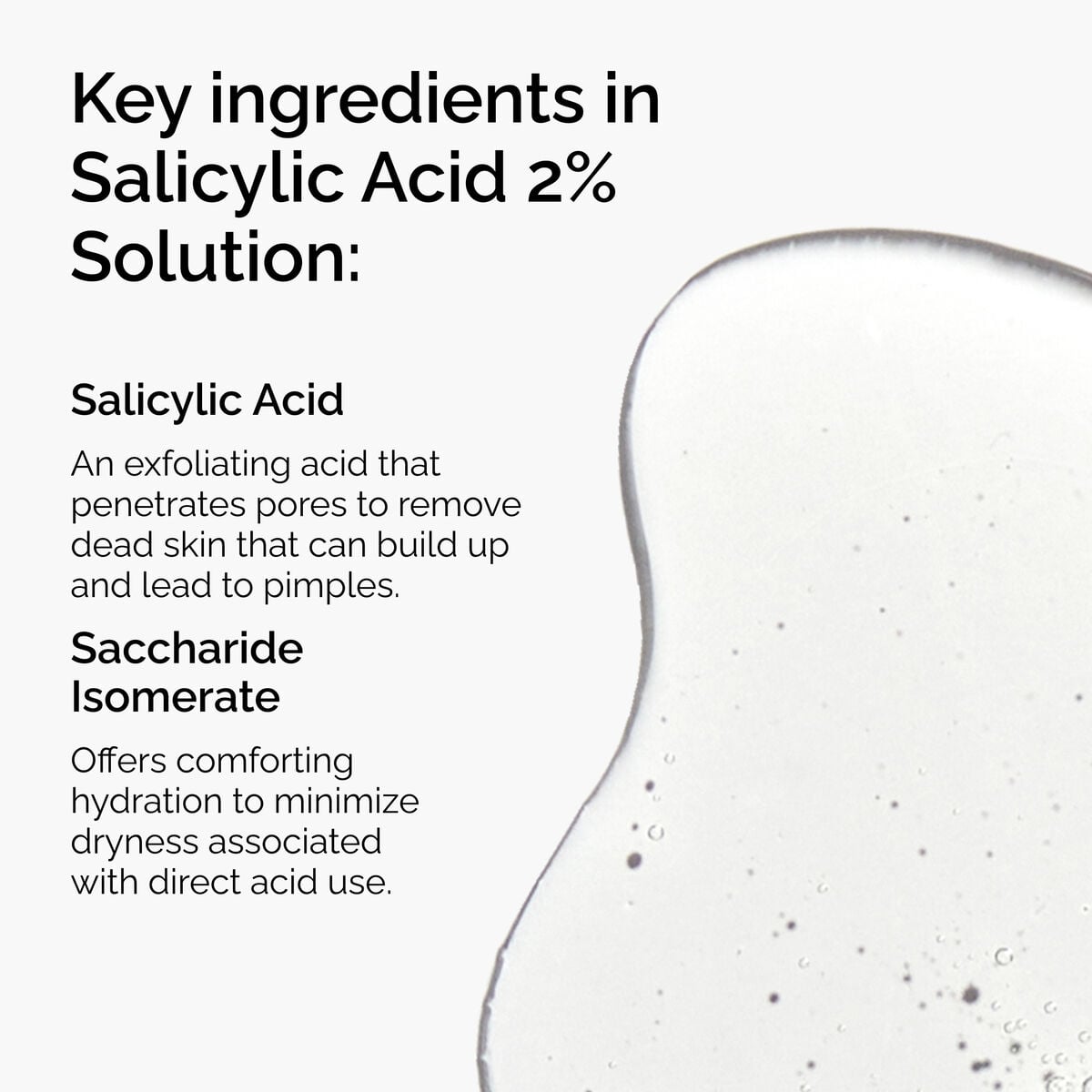 salicylic-acid-2-solution-z8 ord-salicylic-acid-2pct-solution-key-ingredients.jpg