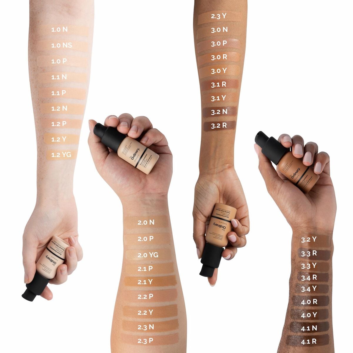serum-foundation-v7 ord-serum-foundation-arm-swatch-guide.jpg