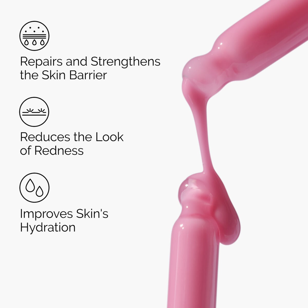 soothing-and-barrier-support-serum-set-b3 ord-soothing-barrier-support-serum-benefits-graphic.jpg