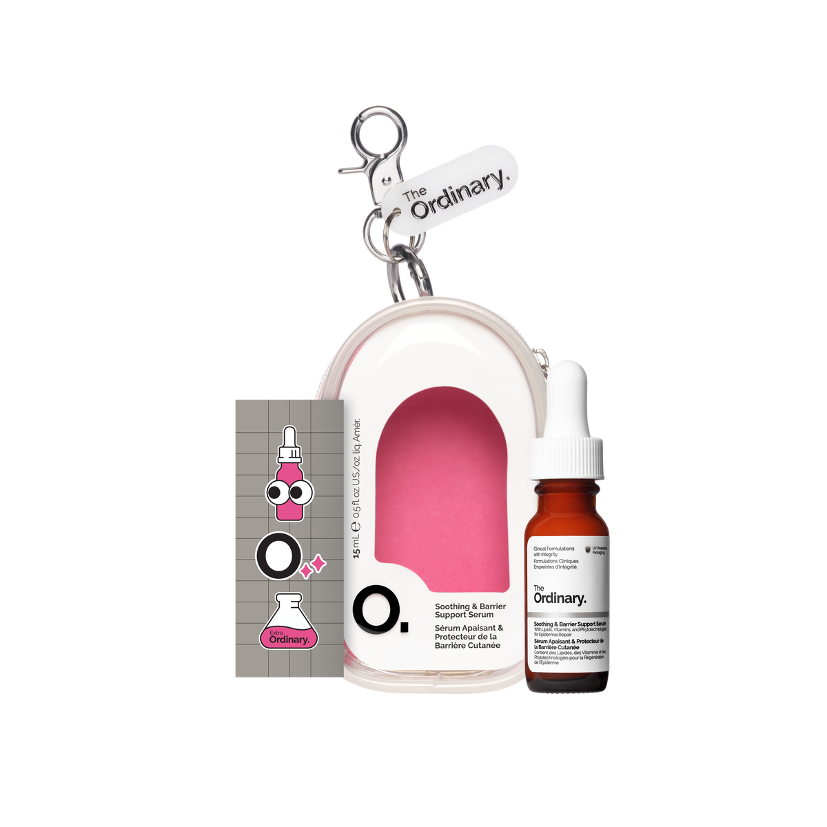 soothing-and-barrier-support-serum-set-b3 ord-soothing-barrier-support-serum-gift-set.png