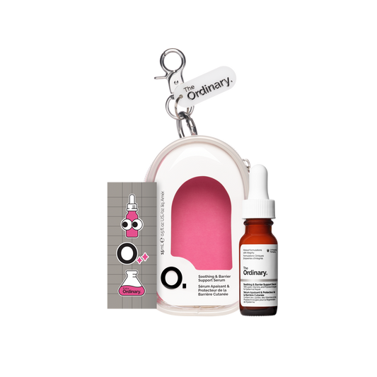 soothing-and-barrier-support-serum-set-b3 ord-soothing-barrier-support-serum-gift-set.png