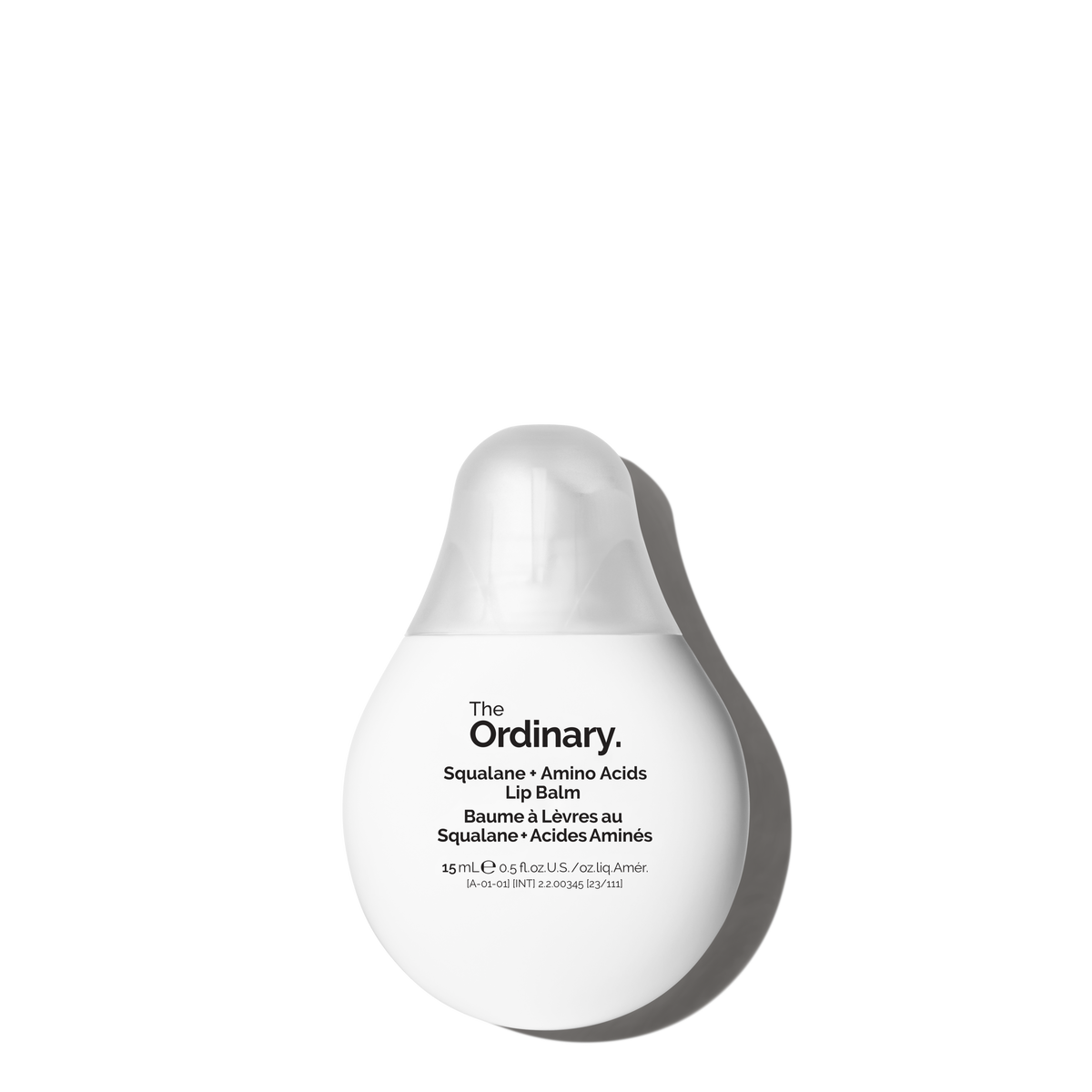 squalane-amino-acids-lip-balm-f9 ord-squalane-amino-acids-lip-balm-15ml.png