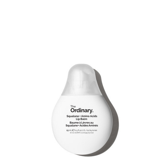 squalane-amino-acids-lip-balm-f9 ord-squalane-amino-acids-lip-balm-15ml.png