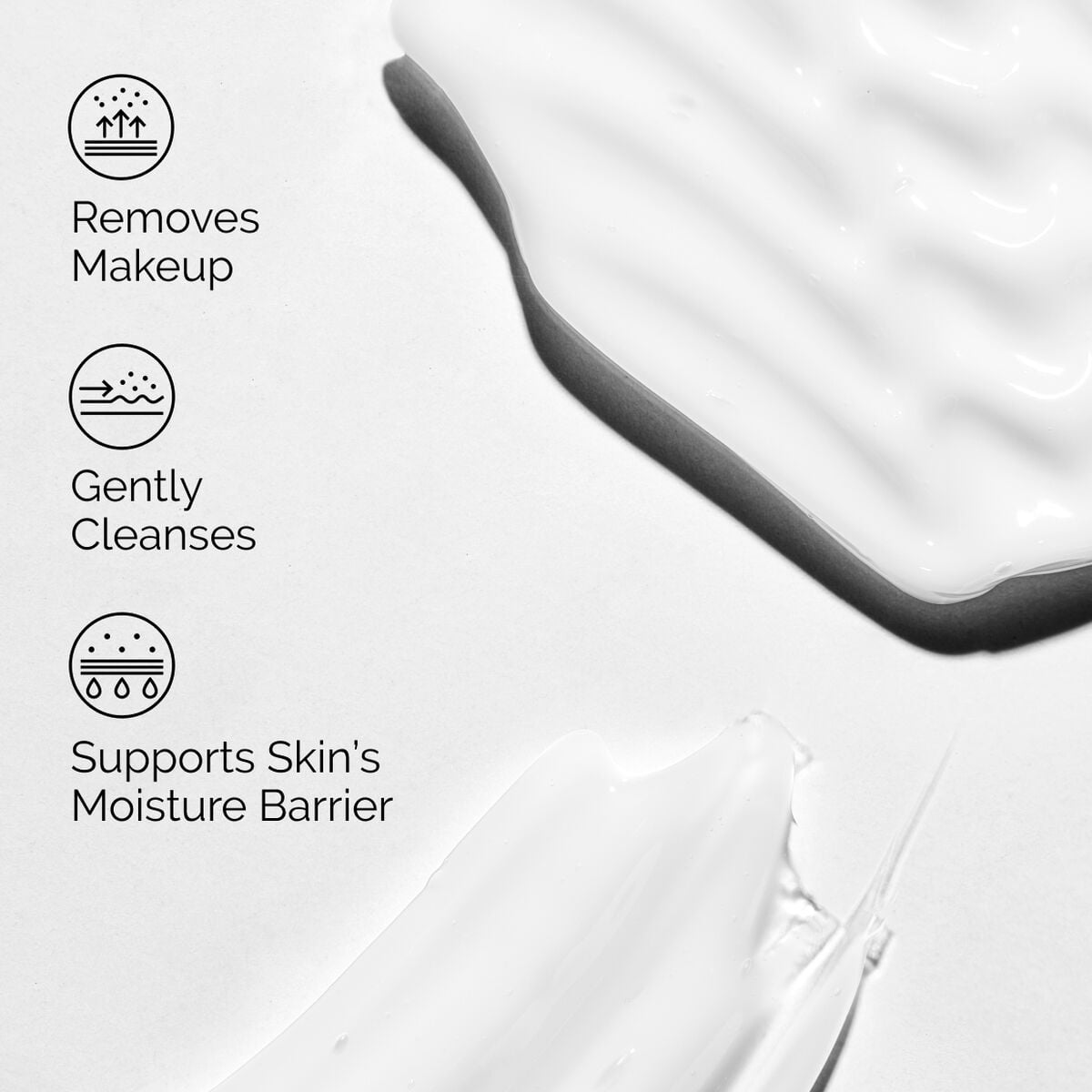 squalane-cleanser-a0 ord-squalane-cleanser-benefits-graphic.jpg