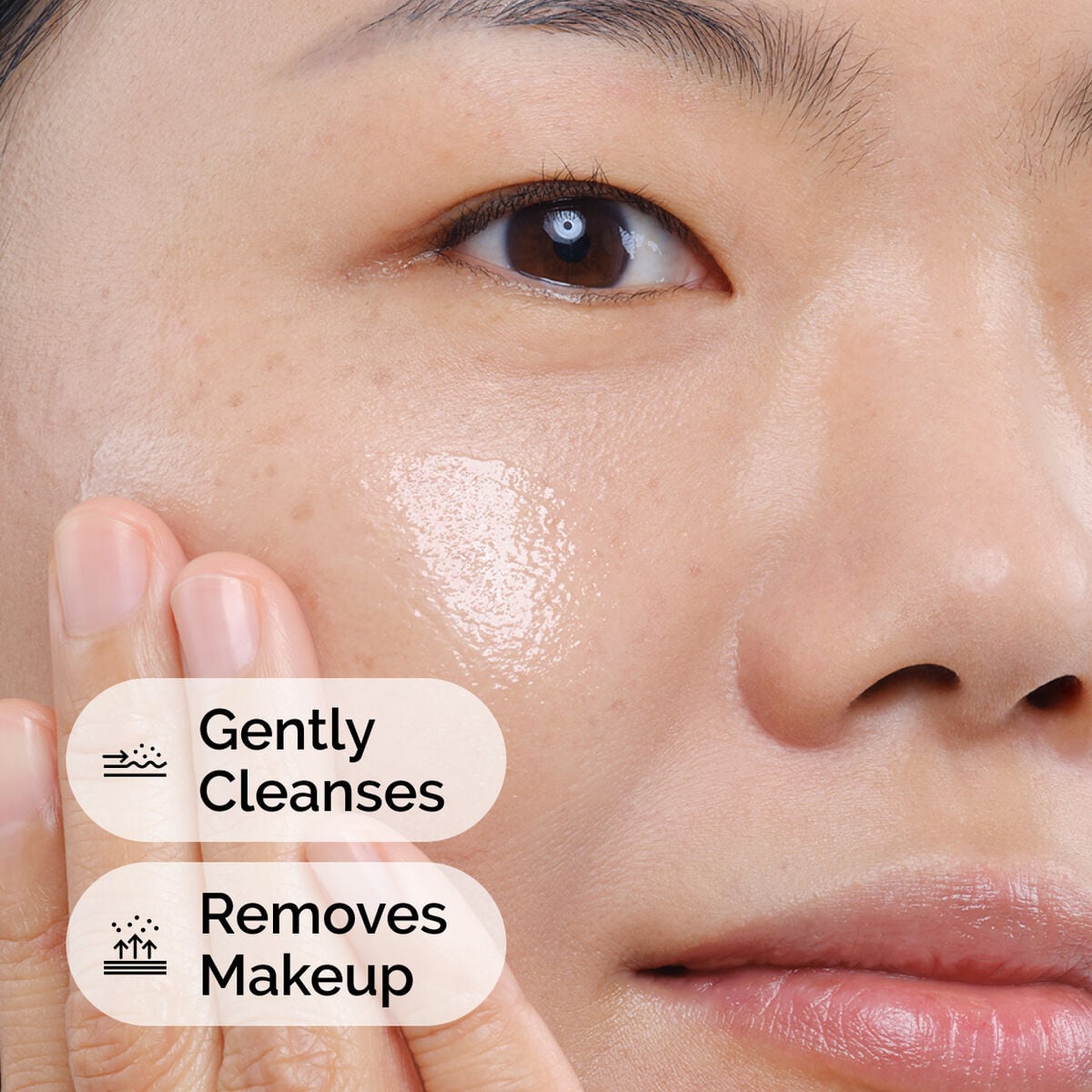 squalane-cleanser-a0 ord-squalane-cleanser-model-application-with-benefits.jpg