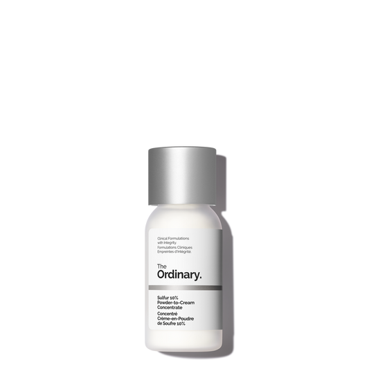 sulfur-10-powder-to-cream-concentrate-x8 ord-sulfur-10pct-powder-to-cream-concentrate-5g.png