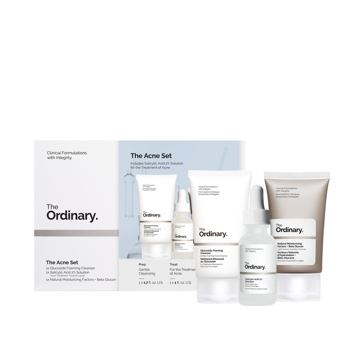 the-acne-set-r7 ord-the-acne-set-us.png