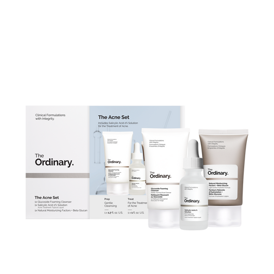the-acne-set-r7 ord-the-acne-set-us.png