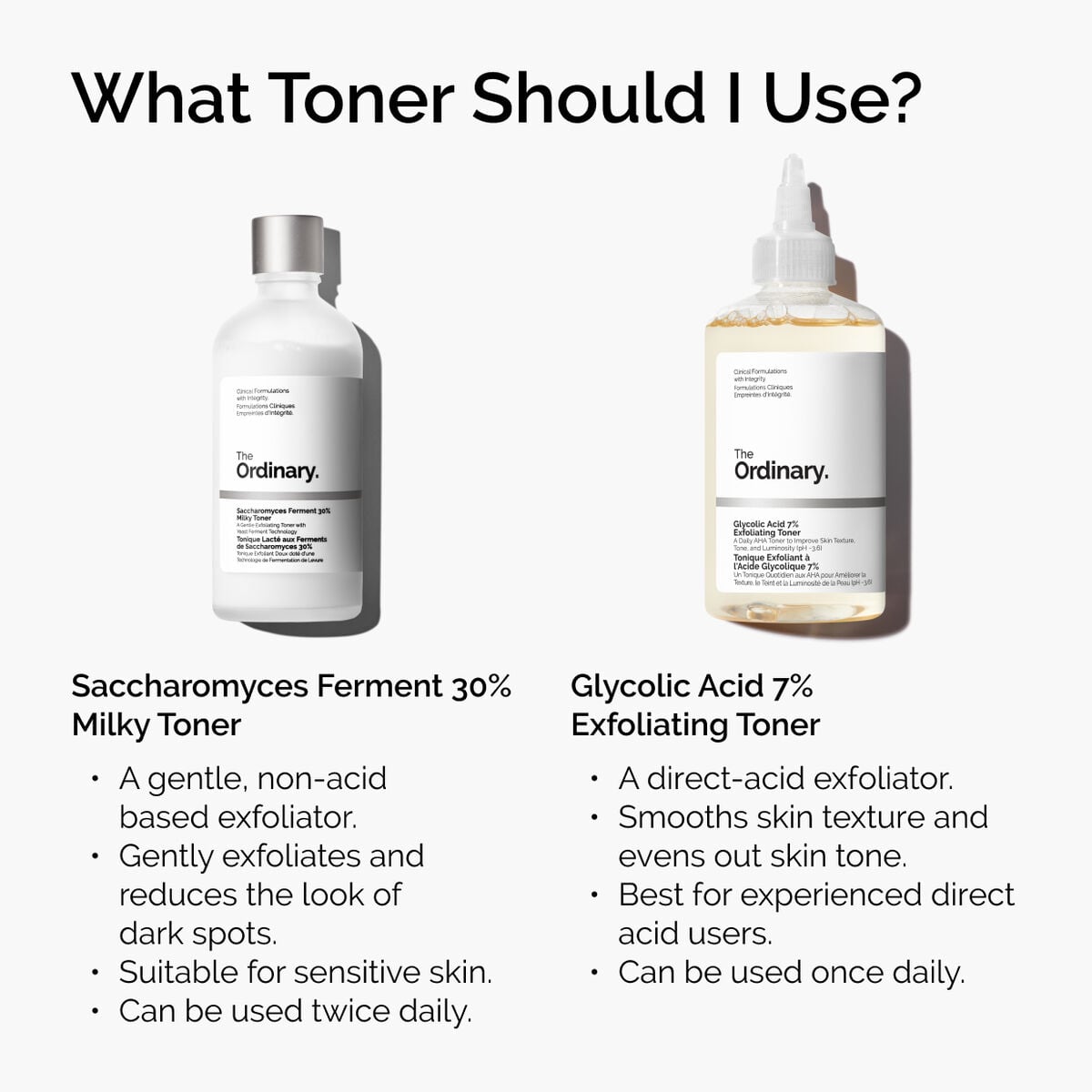 glycolic-acid-7-exfoliating-toner-g2 ord-toners-prep-step-comparison-graphic.jpg