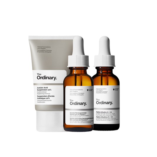the-uneven-skin-tone-collection-q4 ord-uneven-skin-tone-collection.png