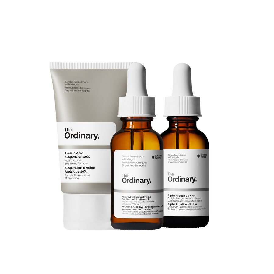 the-uneven-skin-tone-collection-i3 ord-uneven-skin-tone-collection.png