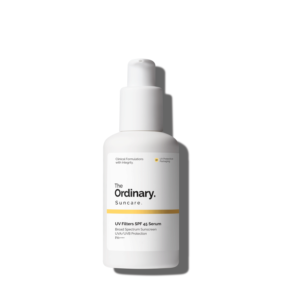 uv-filters-spf-45-serum-d5 ord-uv-filters-spf-45-serum-usa-60ml.png