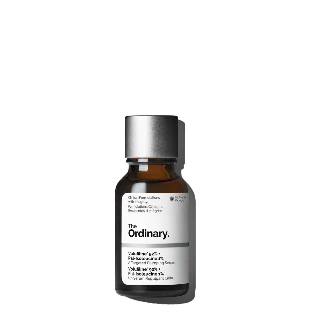 volufiline-92-pal-isoleucine-1-c1 ord-volufiline-92-pal-isoleucine-1-15ml.png