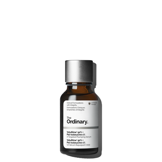 volufiline-92-pal-isoleucine-1-c1 ord-volufiline-92-pal-isoleucine-1-15ml.png