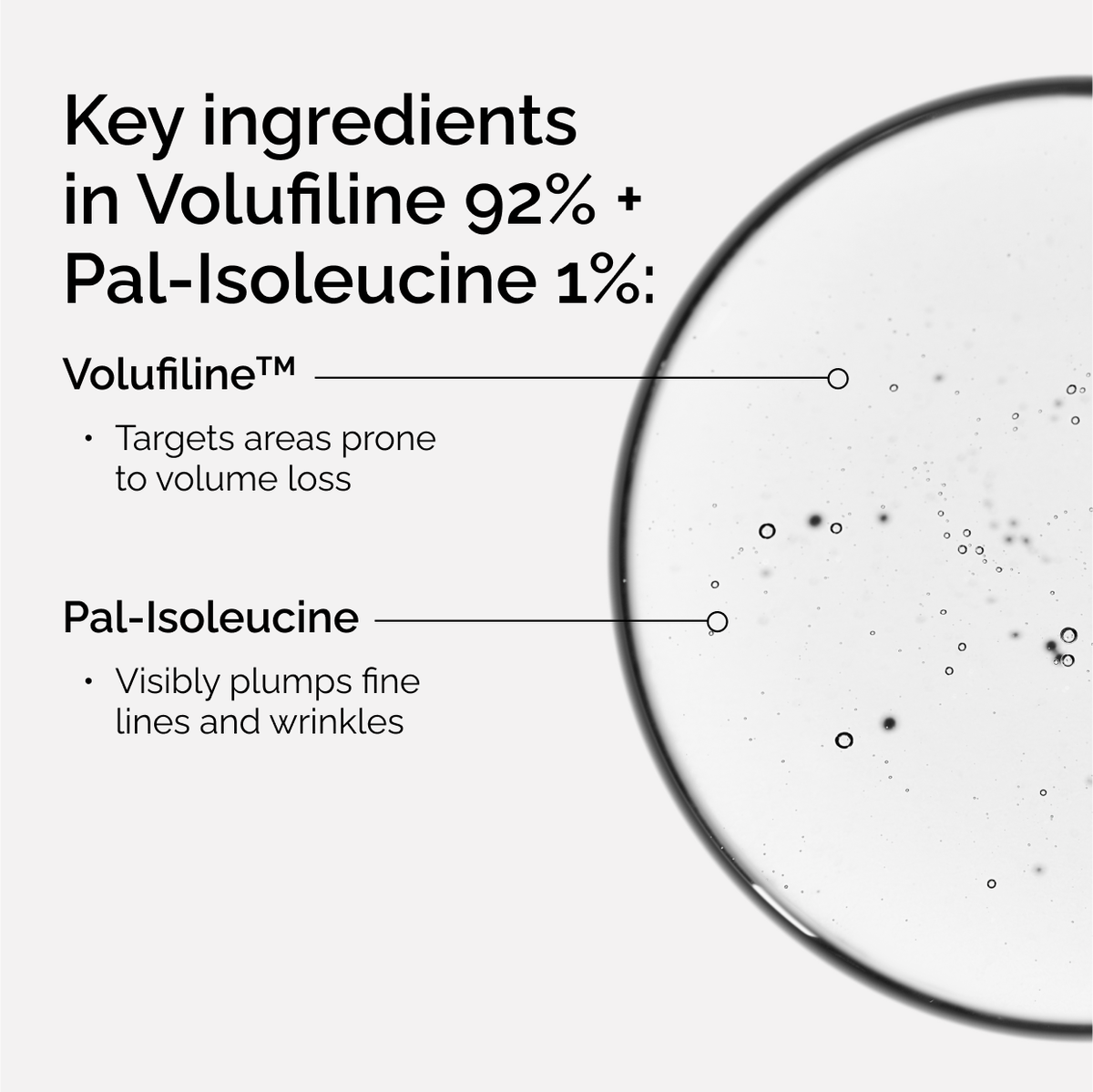 volufiline-92-pal-isoleucine-1-c1 ord-volufiline-92-pal-isoleucine-1-key-ingredients.png