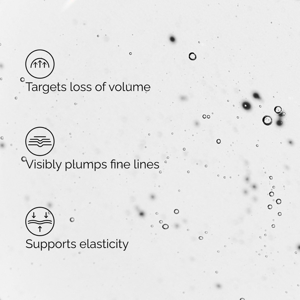 volufiline-92-pal-isoleucine-1-c1 ord-volufiline-92-pal-isoleucine-key-benefits-graphic.png