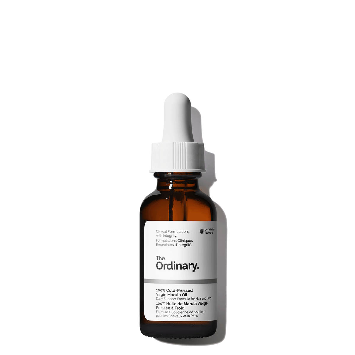 100-cold-pressed-virgin-marula-oil-g2 rdn-100pct-cold-pressed-virgin-marula-oil-30ml.png
