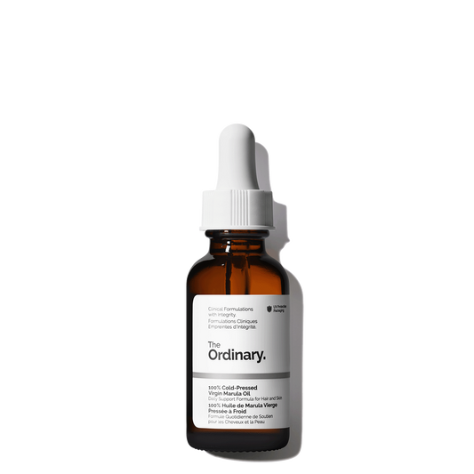 100-cold-pressed-virgin-marula-oil-g2 rdn-100pct-cold-pressed-virgin-marula-oil-30ml.png
