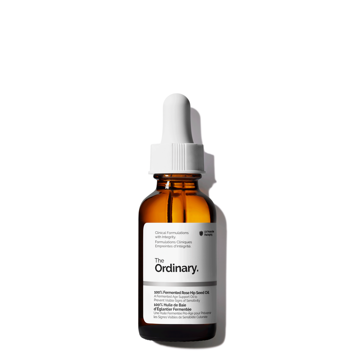 100-fermented-rose-hip-seed-oil-p1 rdn-100pct-fermented-rose-hip-seed-oil-30ml.png