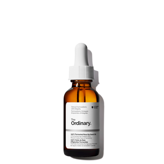 100-fermented-rose-hip-seed-oil-p1 rdn-100pct-fermented-rose-hip-seed-oil-30ml.png