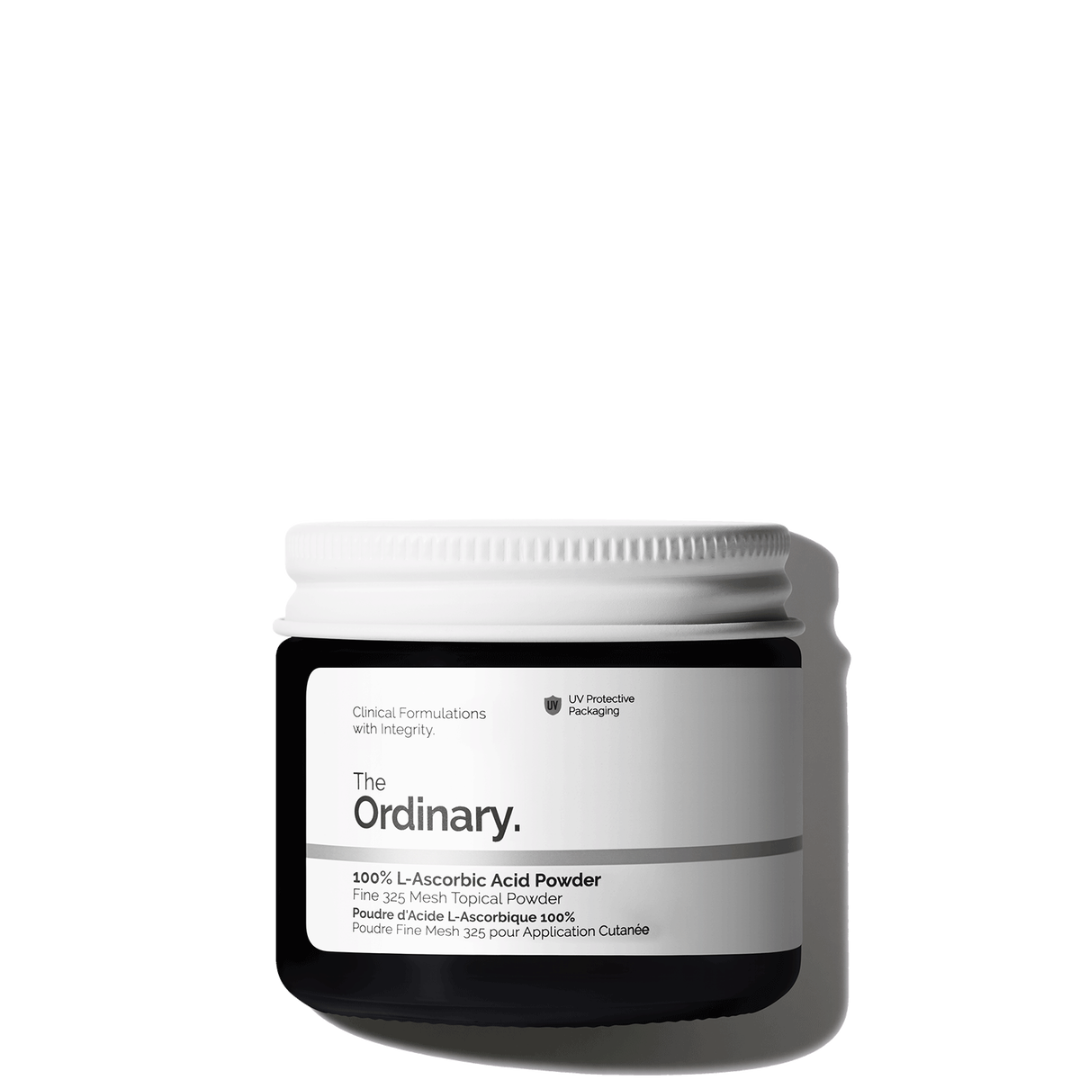 100-l-ascorbic-acid-powder-j5 rdn-100pct-l-ascorbic-acid-powder-20g.png
