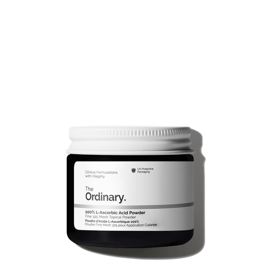 100-l-ascorbic-acid-powder-j5 rdn-100pct-l-ascorbic-acid-powder-20g.png