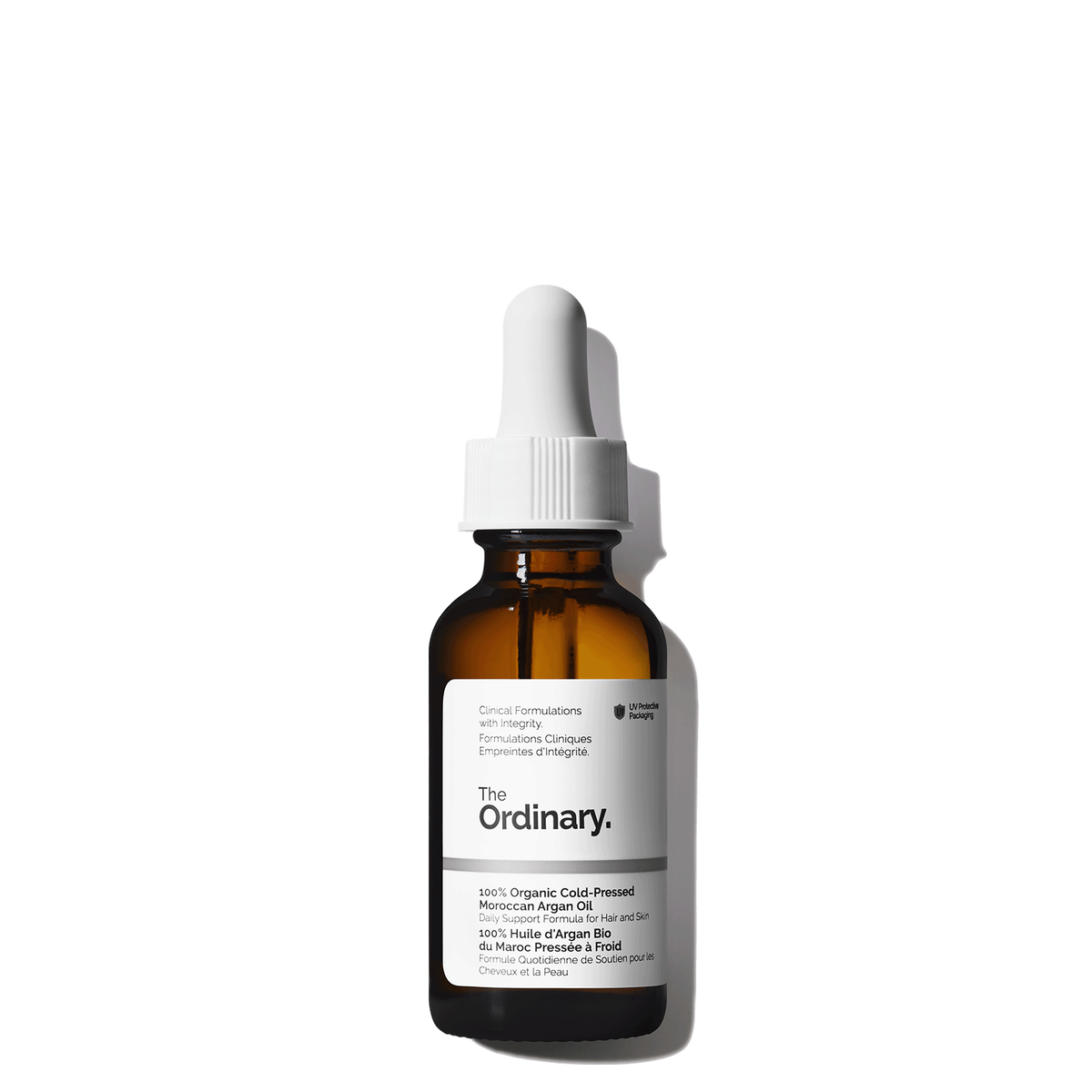 100-organic-cold-pressed-moroccan-argan-oil-w3 rdn-100pct-organic-cold-pressed-moroccan-argan-oil-30ml.png